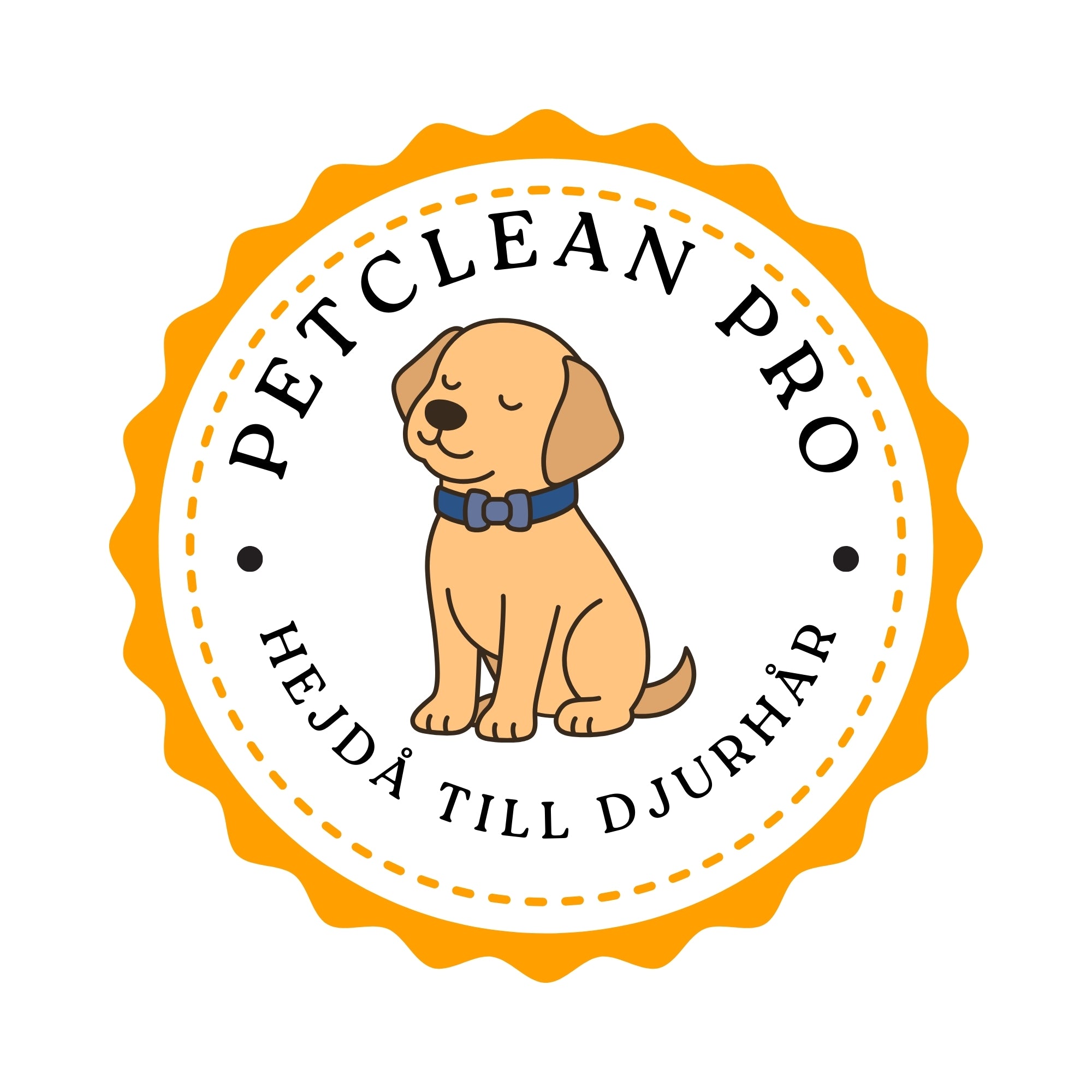 PetClean PRO